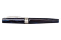 Перьевая ручка Visconti Mirage Night blue (VI KP09-01-FPF),(VI KP09-01-FPM)