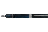 Перьевая ручка Visconti Mirage Night blue (VI KP09-01-FPF),(VI KP09-01-FPM)