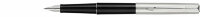 Перьевая ручка Parker Jotter Special Black (S0162100),(S0705620),(PR 170321/40P)