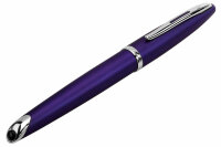 Перьевая ручка Waterman Carene Royal Violet (WT 091021/20)