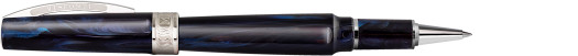 Ручка-роллер Visconti Mirage Night blue (VI KP09-01-RB)