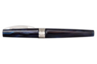 Ручка-роллер Visconti Mirage Night blue (VI KP09-01-RB)