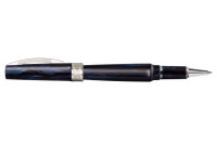 Ручка-роллер Visconti Mirage Night blue (VI KP09-01-RB)