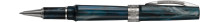 Ручка-роллер Visconti Mirage Night blue (VI KP09-01-RB) Ручка-роллер Visconti Mirage Night blue (VI KP09-01-RB)