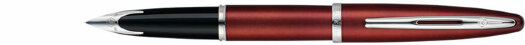 Перьевая ручка Waterman Carene Copper ST (WT 091121/20)
