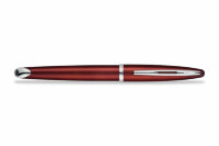 Перьевая ручка Waterman Carene Copper ST (WT 091121/20)