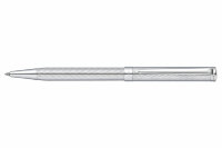 Шариковая ручка Sheaffer Intensity Engraved Chrome (SH E2924151)