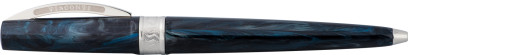 Шариковая ручка Visconti Mirage Night blue (VI KP09-01-BP)
