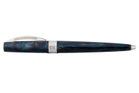 Шариковая ручка Visconti Mirage Night blue (VI KP09-01-BP)