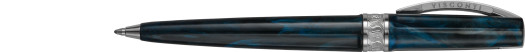 Шариковая ручка Visconti Mirage Night blue (VI KP09-01-BP) Шариковая ручка Visconti Mirage Night blue (VI KP09-01-BP)