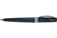 Шариковая ручка Visconti Mirage Night blue (VI KP09-01-BP)