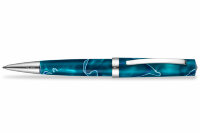 Шариковая ручка Omas Bologna Green (OM O18C000700-00)